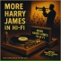 Harry James