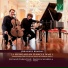 Luciano Tarantino, Paolo Scafarella