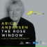 Arild Andersen feat. Helge Lien, Gard Nilssen