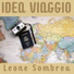 Leone Sombrea