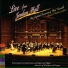 New England Conservatory Wind Ensemble