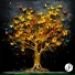 Spiritual Music