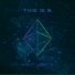 This Is B