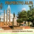 Leonardo Gamarra Romero