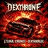 ETERNAL DXRKNESS, DEXTHBRINGER
