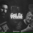 Rashad RC feat. Könül Xasıyeva