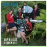 Archiband