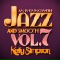 Kelly Simpson