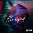 Dzyne By God feat. Demetria Wiley