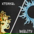 XTERNAL