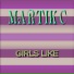 Martik C