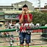 El Necio