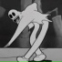 JohnLeep