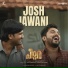Ritvik Muralidhar, Anwar Sadath, Siju Thuravoor