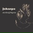 Joharpo