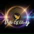 VIBE OF GLORY