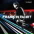 Frank In Fahrt