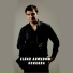 Eldar Ahmedow