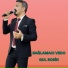 Bağlamacı Vedo