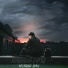 Джиос, V.2Night