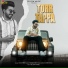 Guri Preet