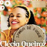 Clécia Queiroz