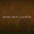 Legio Symphonica