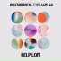 Help Lofi