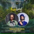 Nattali Rize, Irie Souljah