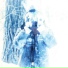 Ewan Knights
