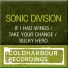Sonic Division