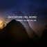 Giocatore Del Nord