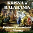 Krišnovi kouzelníci z Moravy
