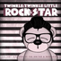 Twinkle Twinkle Little Rock Star