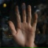 DAN3A, ANY IVE