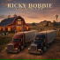 Ricky Bobbie