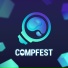 COMPFEST