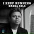 Krsna Solo