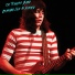 Pat Travers Band