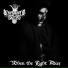 Luciferian Rites