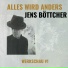 Jens Böttcher