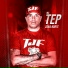 Mc Tep