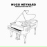 Hugo Heynard