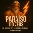 MC Robinho mz