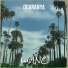 luvINC