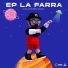 Juma Cardenas