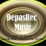 DepasRec
