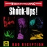 The Shook-Ups!