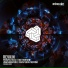 Revkin - Together Now (Original Mix) DANCEDJ.CLUB