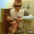 МС Безбазаров
